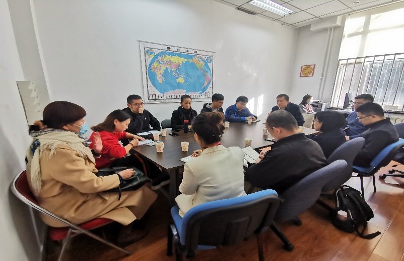 首页| 亿万先生MR中国集团官网登录