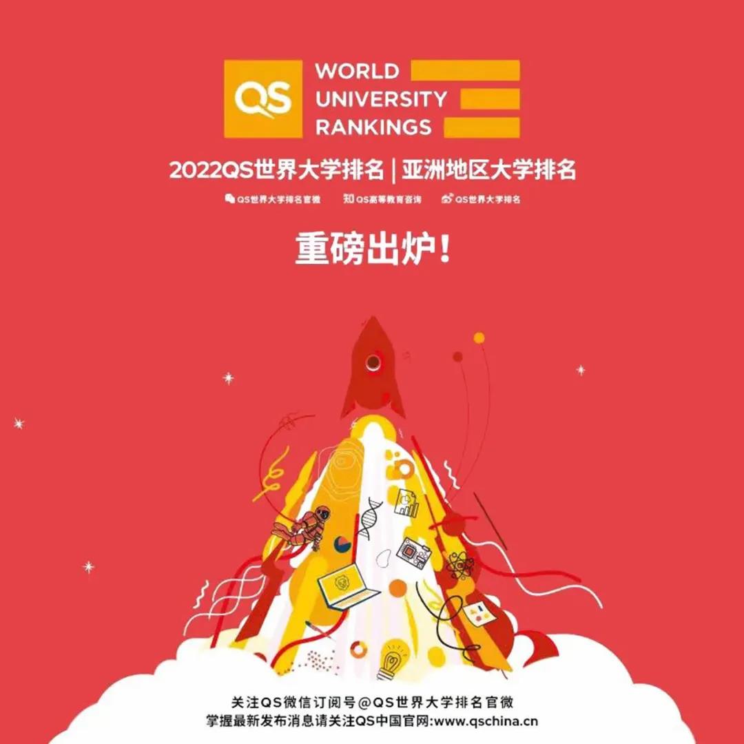 首页| 亿万先生MR中国集团官网登录