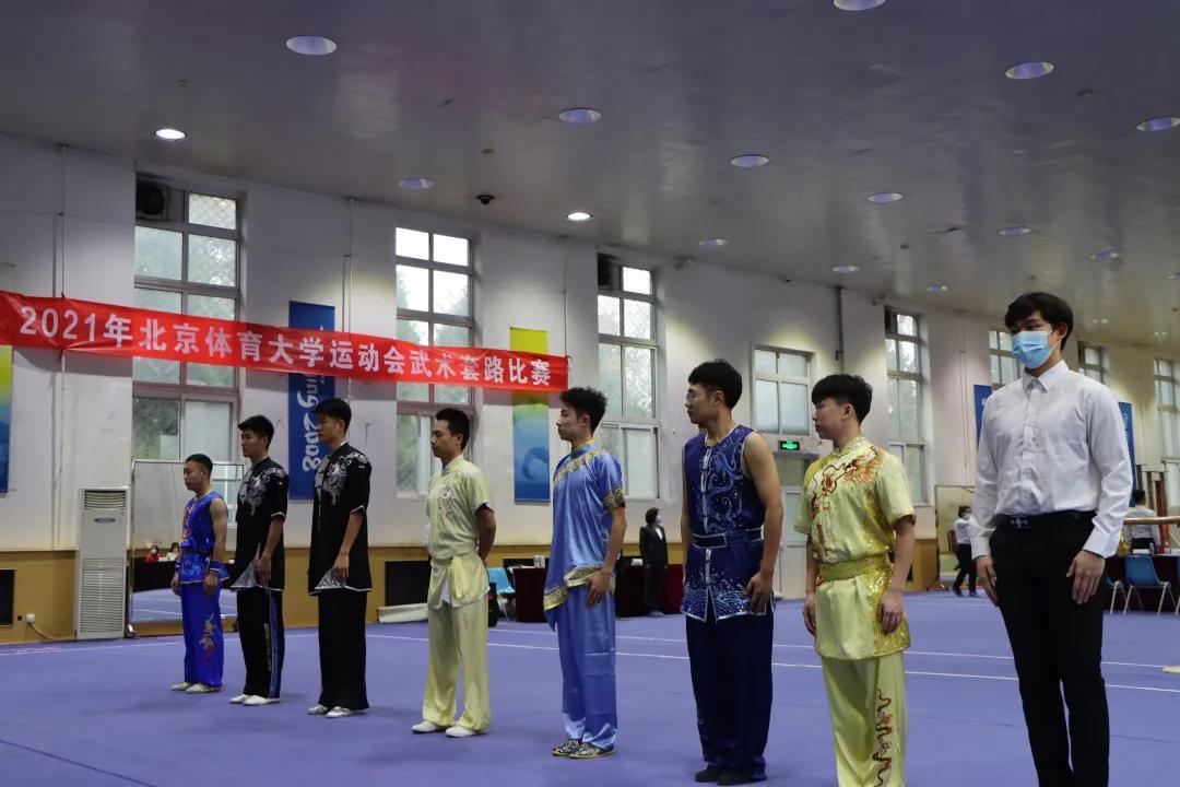 首页| 亿万先生MR中国集团官网登录