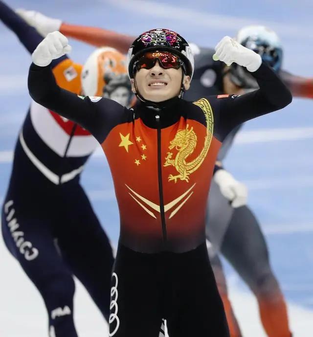 首页| 亿万先生MR中国集团官网登录