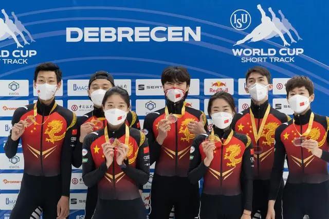 首页| 亿万先生MR中国集团官网登录