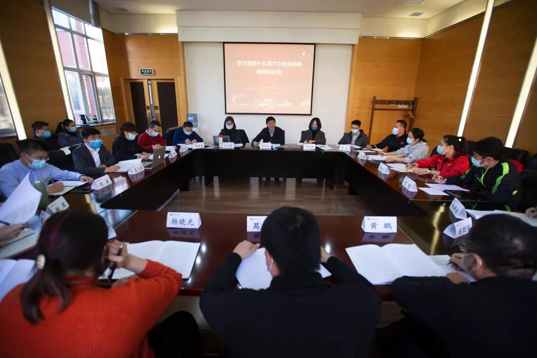 首页| 亿万先生MR中国集团官网登录