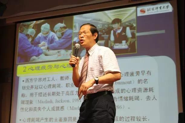 首页| 亿万先生MR中国集团官网登录