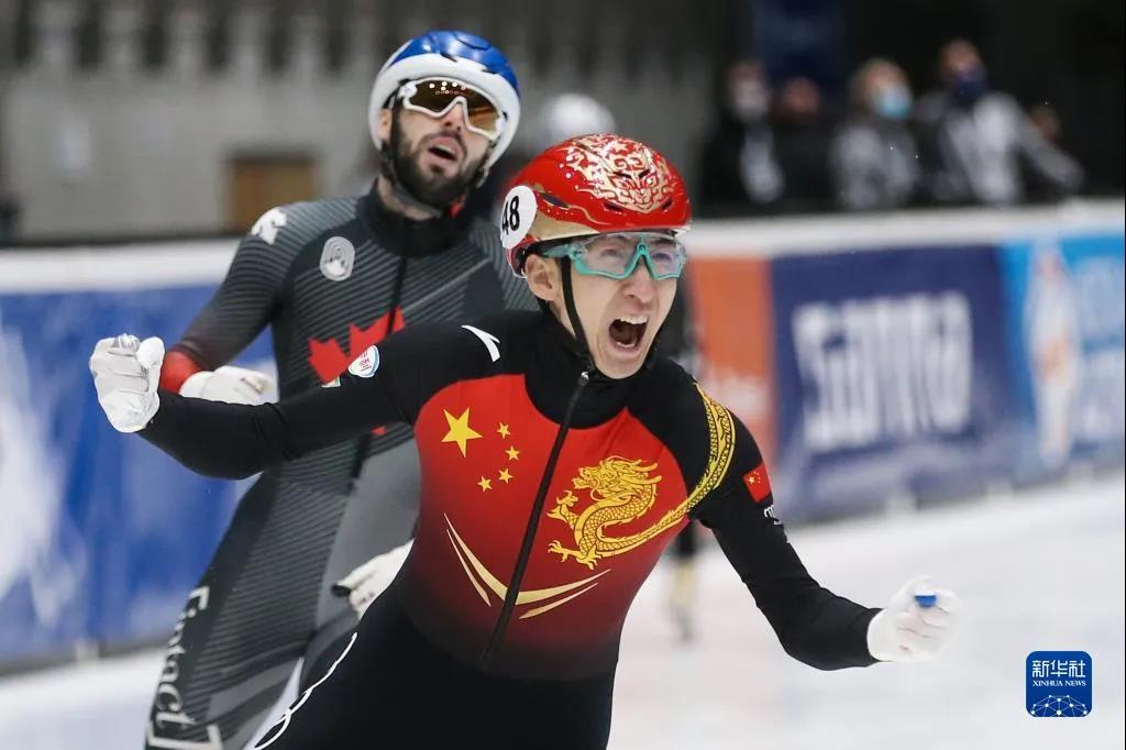 首页| 亿万先生MR中国集团官网登录