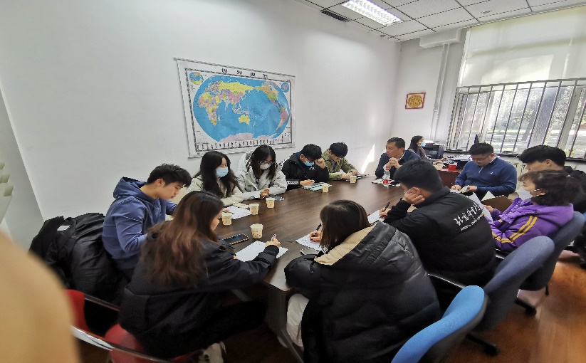 首页| 亿万先生MR中国集团官网登录