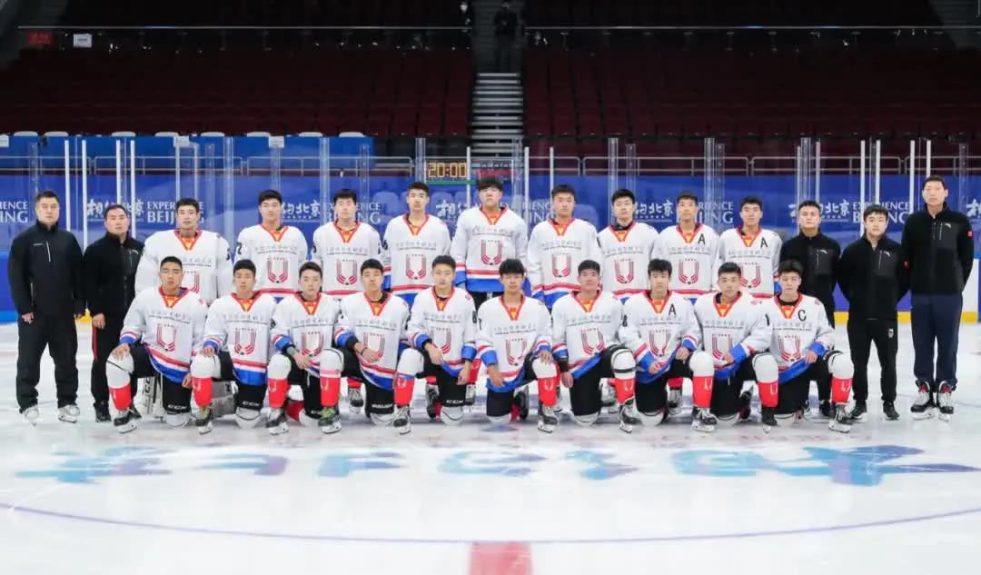 首页| 亿万先生MR中国集团官网登录