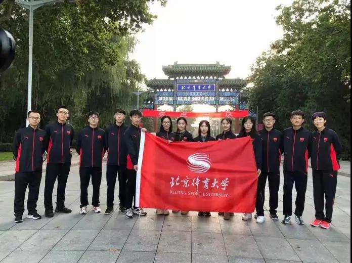 首页| 亿万先生MR中国集团官网登录