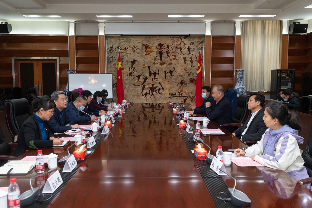 首页| 亿万先生MR中国集团官网登录