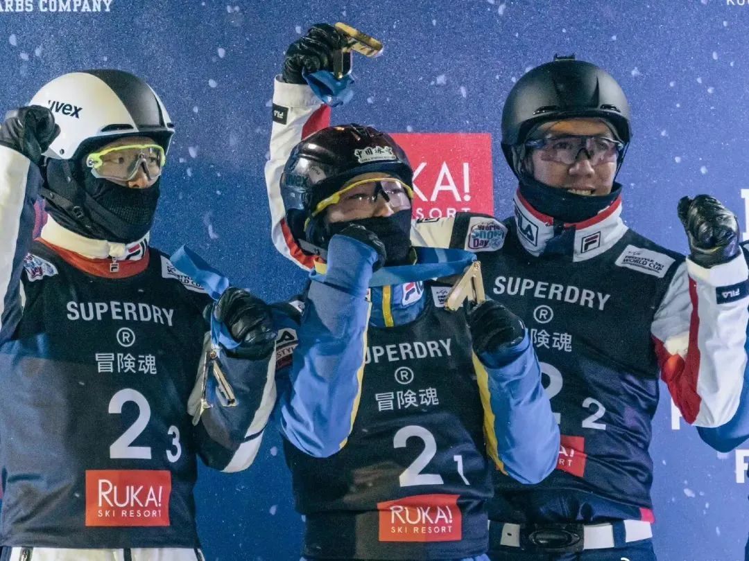 首页| 亿万先生MR中国集团官网登录