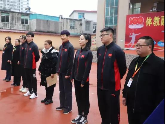 首页| 亿万先生MR中国集团官网登录