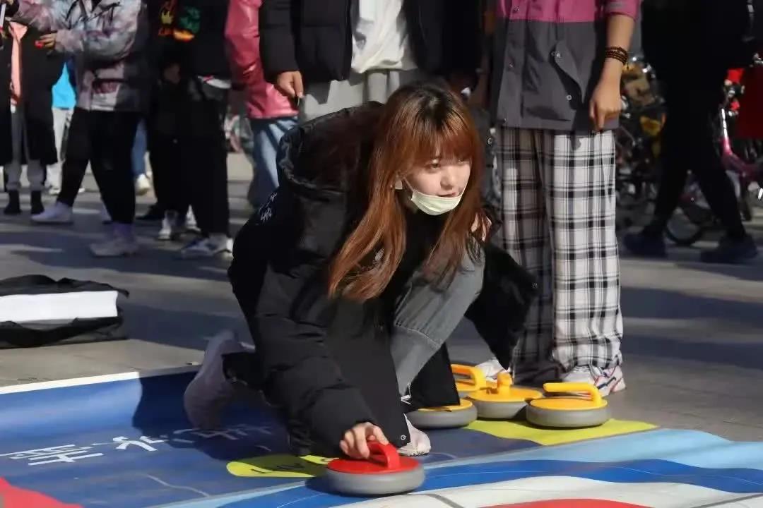 首页| 亿万先生MR中国集团官网登录