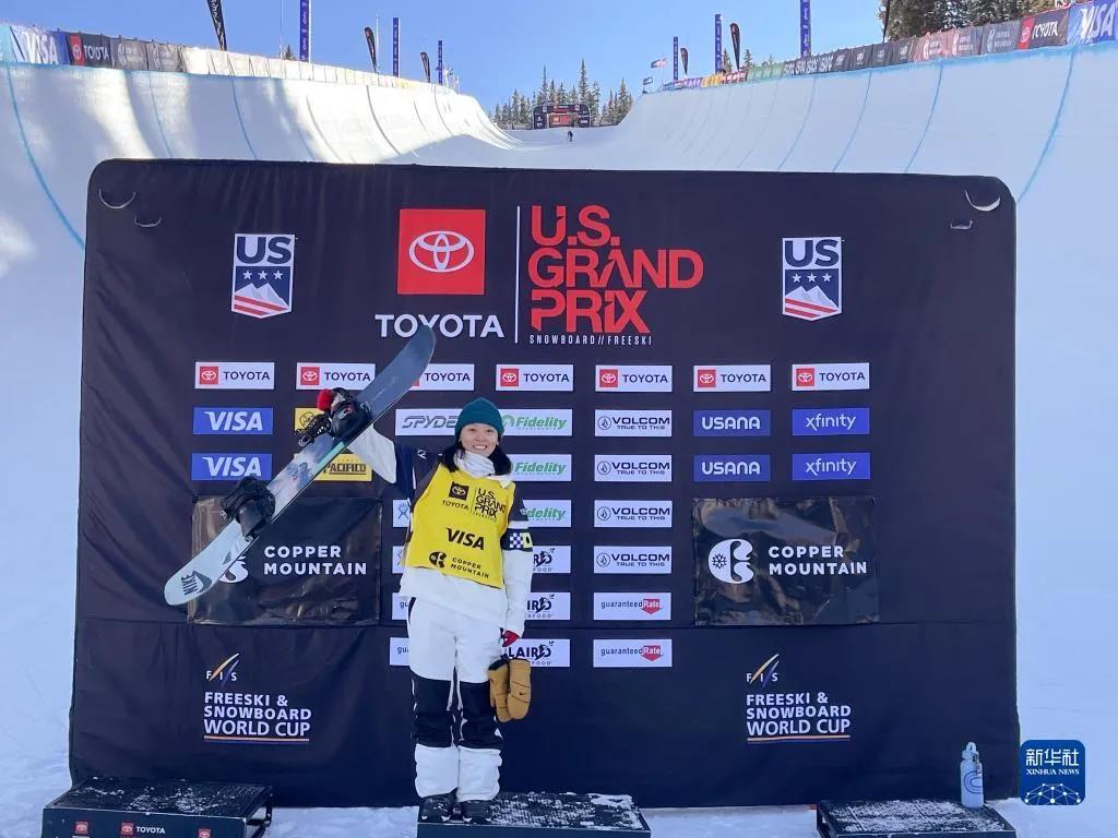 首页| 亿万先生MR中国集团官网登录