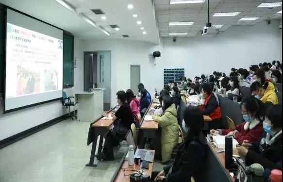 首页| 亿万先生MR中国集团官网登录