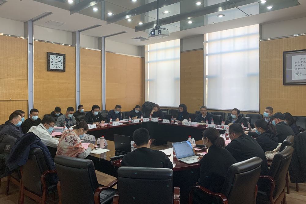 首页| 亿万先生MR中国集团官网登录