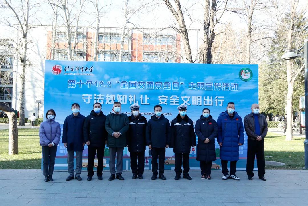 首页| 亿万先生MR中国集团官网登录