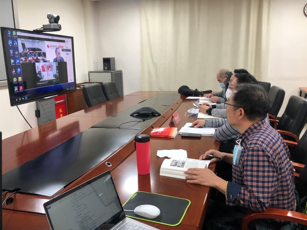 首页| 亿万先生MR中国集团官网登录