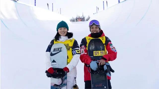 首页| 亿万先生MR中国集团官网登录