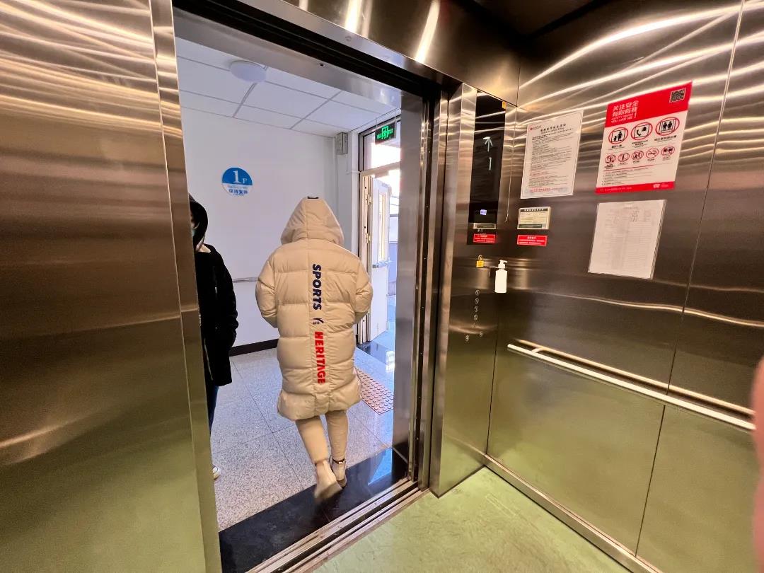 首页| 亿万先生MR中国集团官网登录