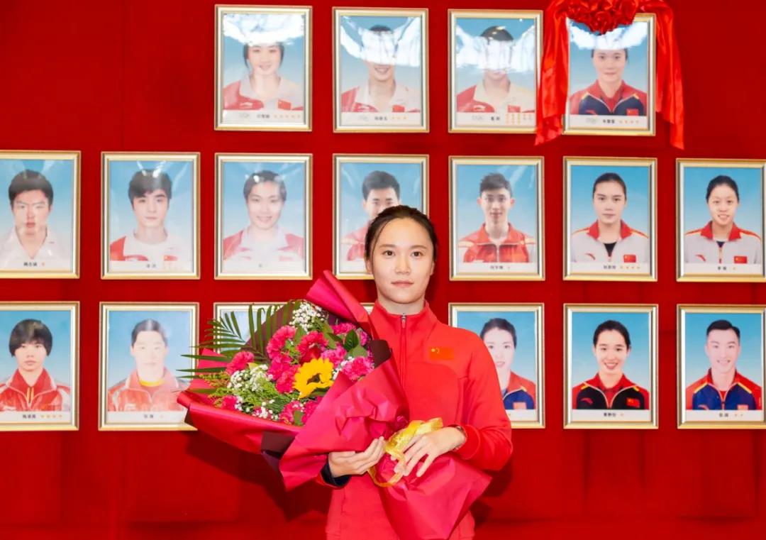 首页| 亿万先生MR中国集团官网登录