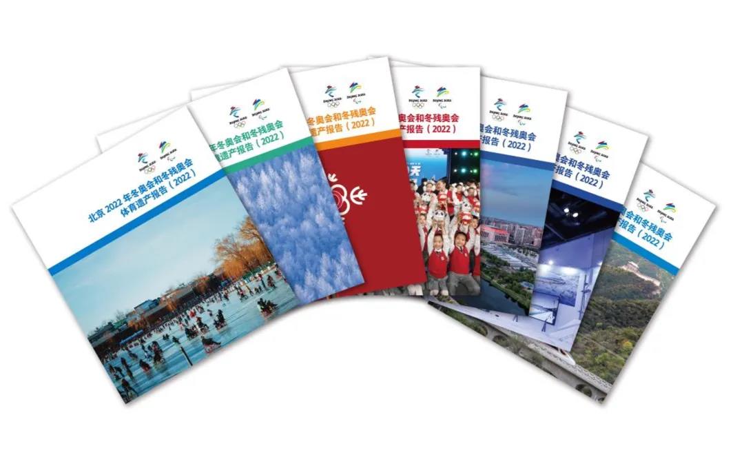 首页| 亿万先生MR中国集团官网登录