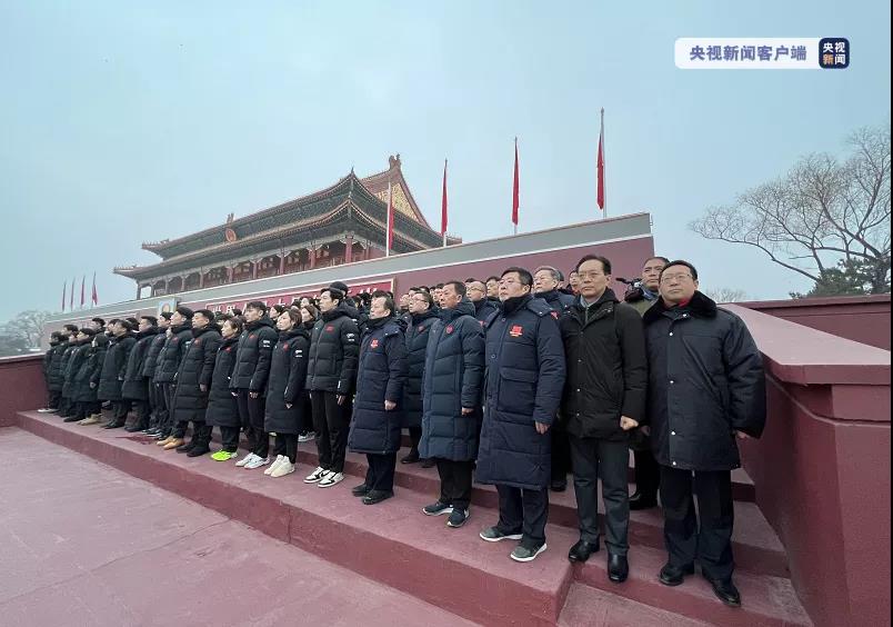 首页| 亿万先生MR中国集团官网登录