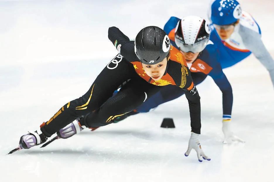 首页| 亿万先生MR中国集团官网登录