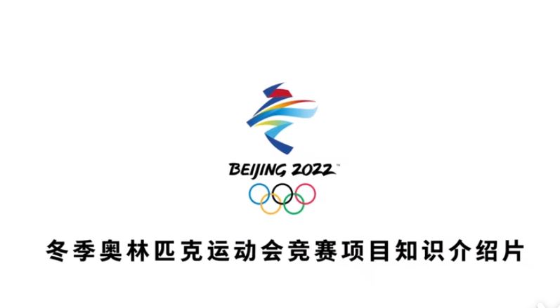 首页| 亿万先生MR中国集团官网登录