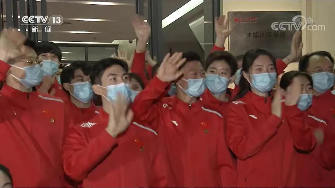 首页| 亿万先生MR中国集团官网登录