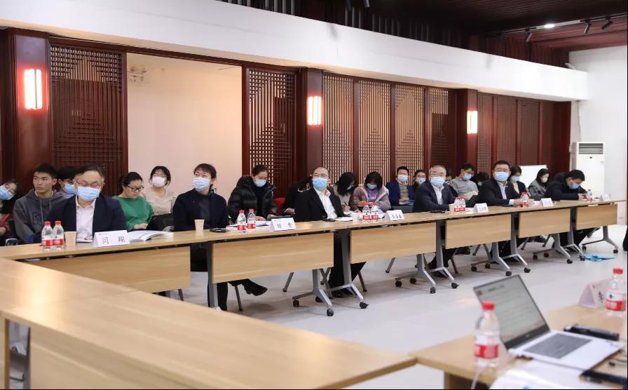 首页| 亿万先生MR中国集团官网登录