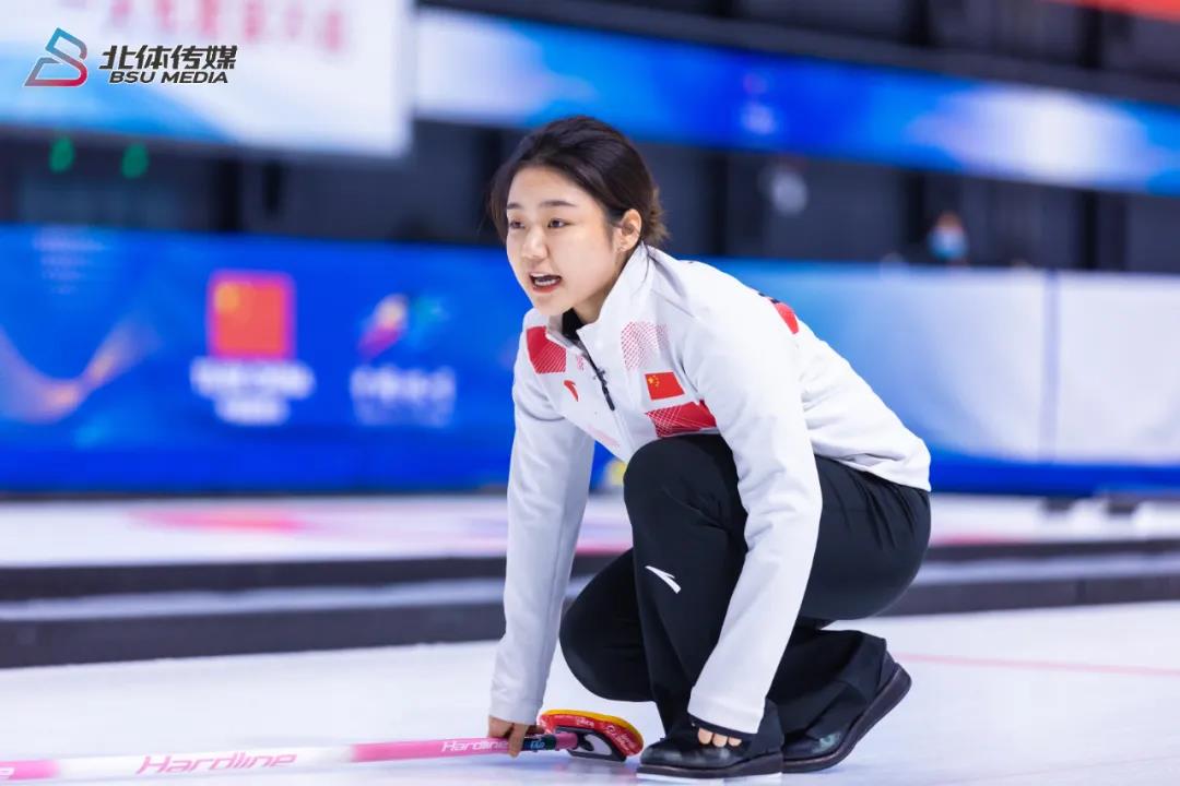 首页| 亿万先生MR中国集团官网登录