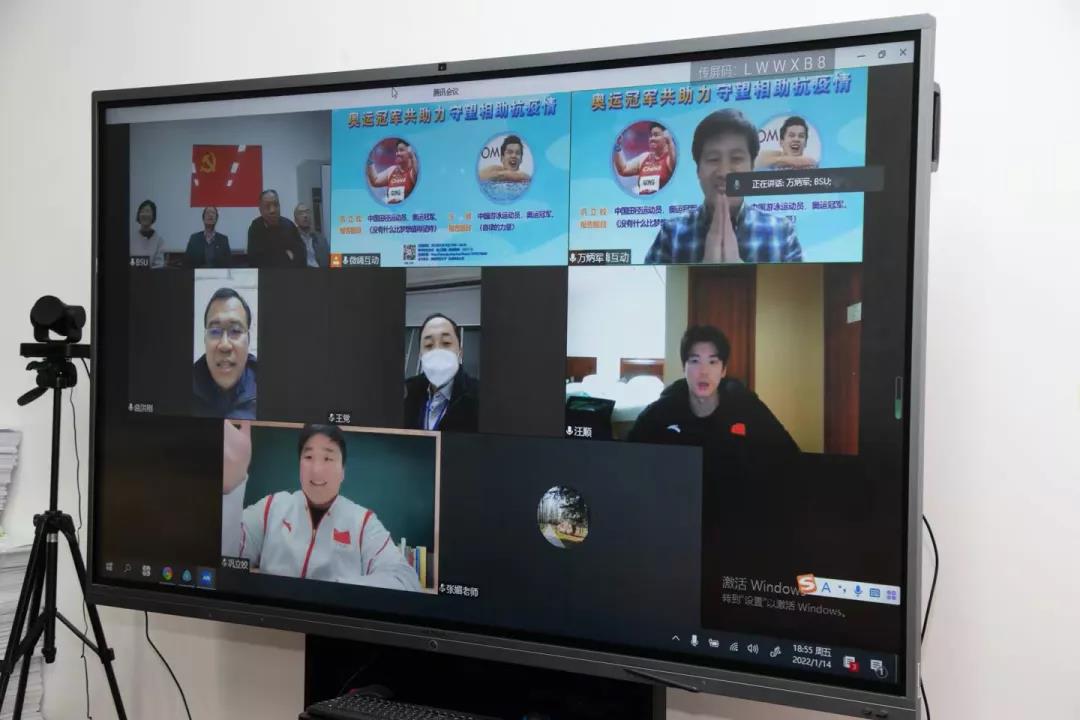 首页| 亿万先生MR中国集团官网登录