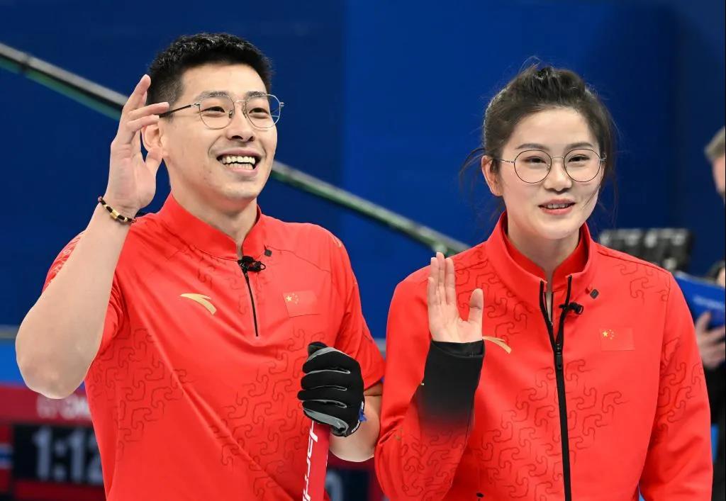 首页| 亿万先生MR中国集团官网登录