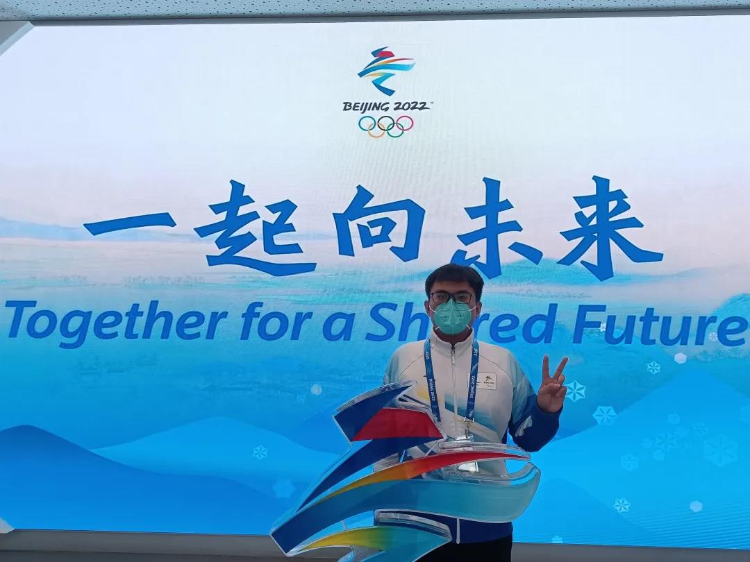 首页| 亿万先生MR中国集团官网登录