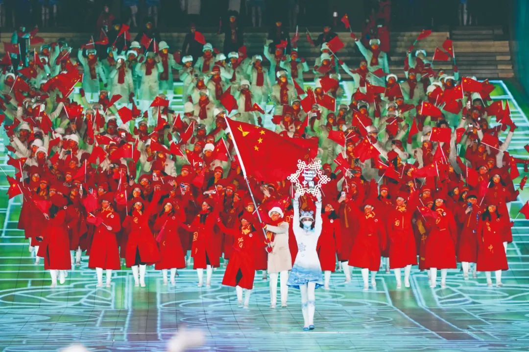 首页| 亿万先生MR中国集团官网登录