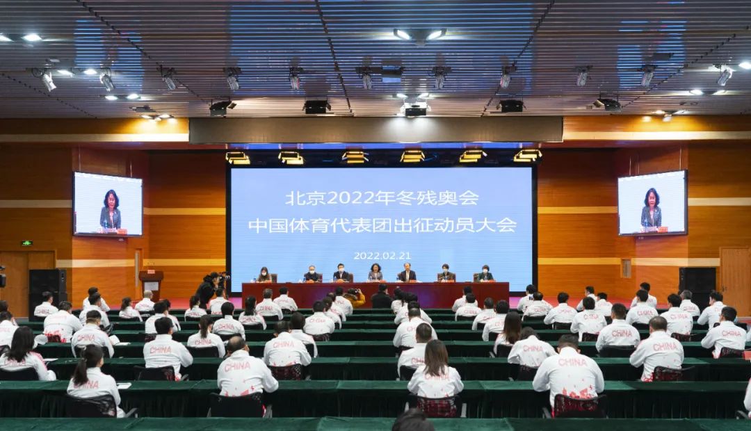 首页| 亿万先生MR中国集团官网登录