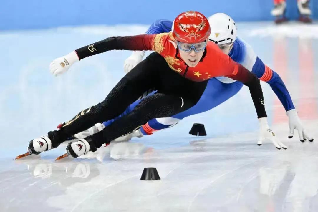 首页| 亿万先生MR中国集团官网登录