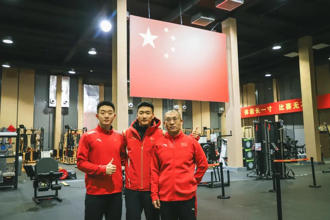 首页| 亿万先生MR中国集团官网登录