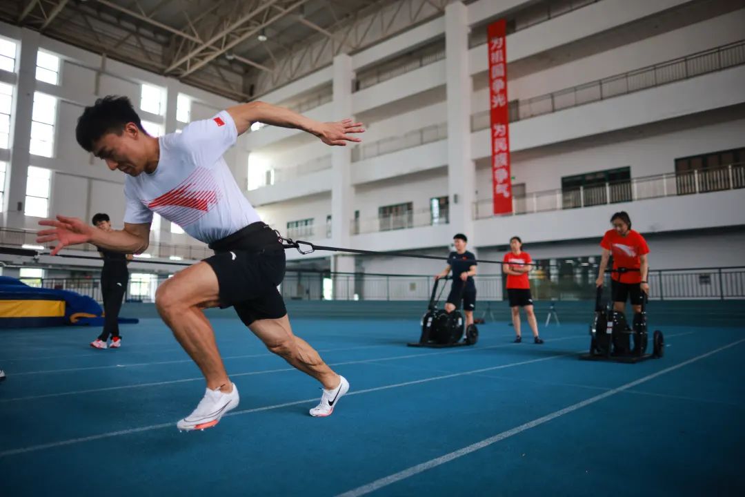 首页| 亿万先生MR中国集团官网登录