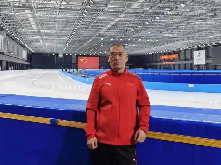 首页| 亿万先生MR中国集团官网登录