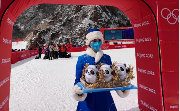 首页| 亿万先生MR中国集团官网登录