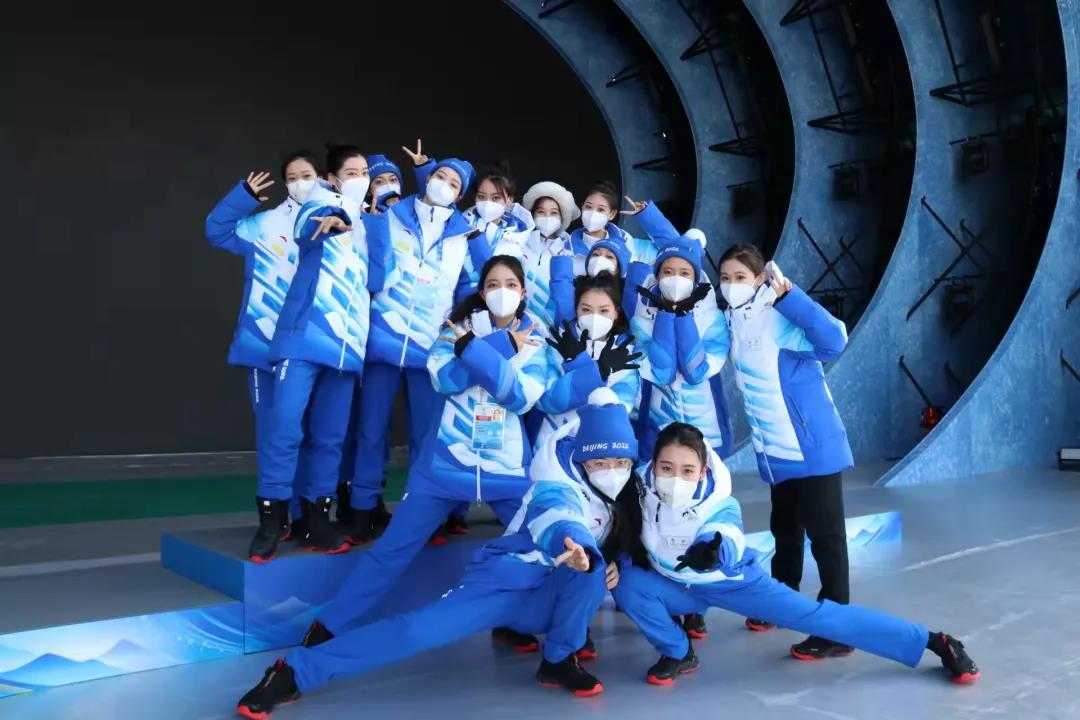 首页| 亿万先生MR中国集团官网登录