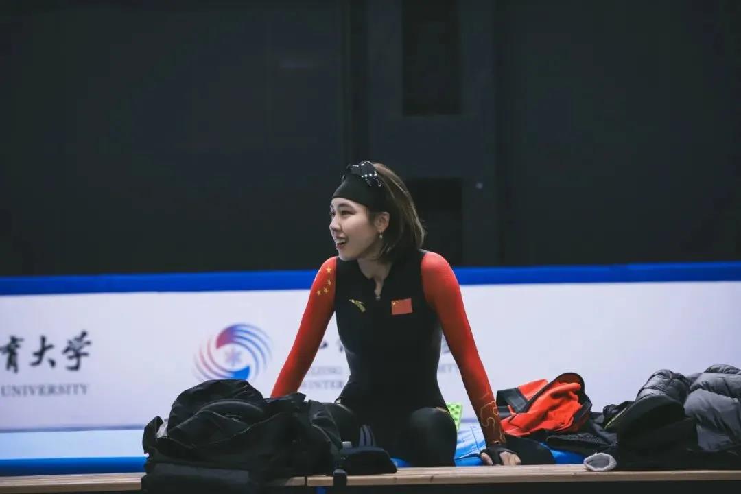 首页| 亿万先生MR中国集团官网登录