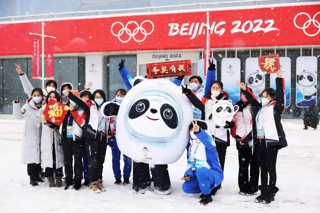 首页| 亿万先生MR中国集团官网登录