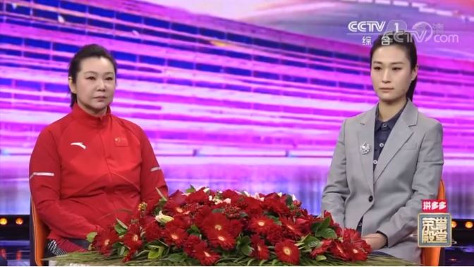 首页| 亿万先生MR中国集团官网登录