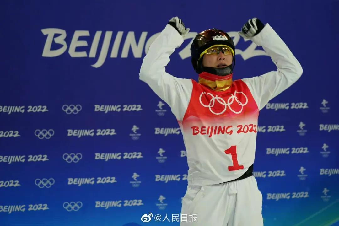 首页| 亿万先生MR中国集团官网登录