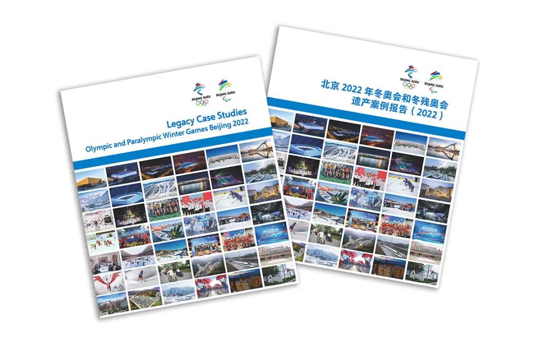 首页| 亿万先生MR中国集团官网登录