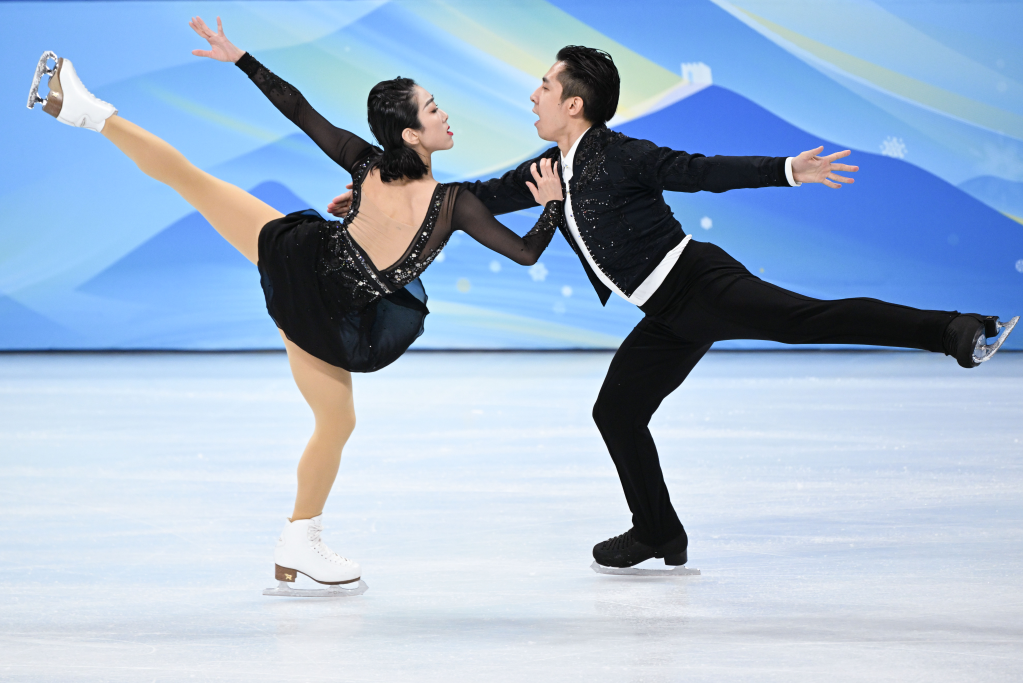 首页| 亿万先生MR中国集团官网登录