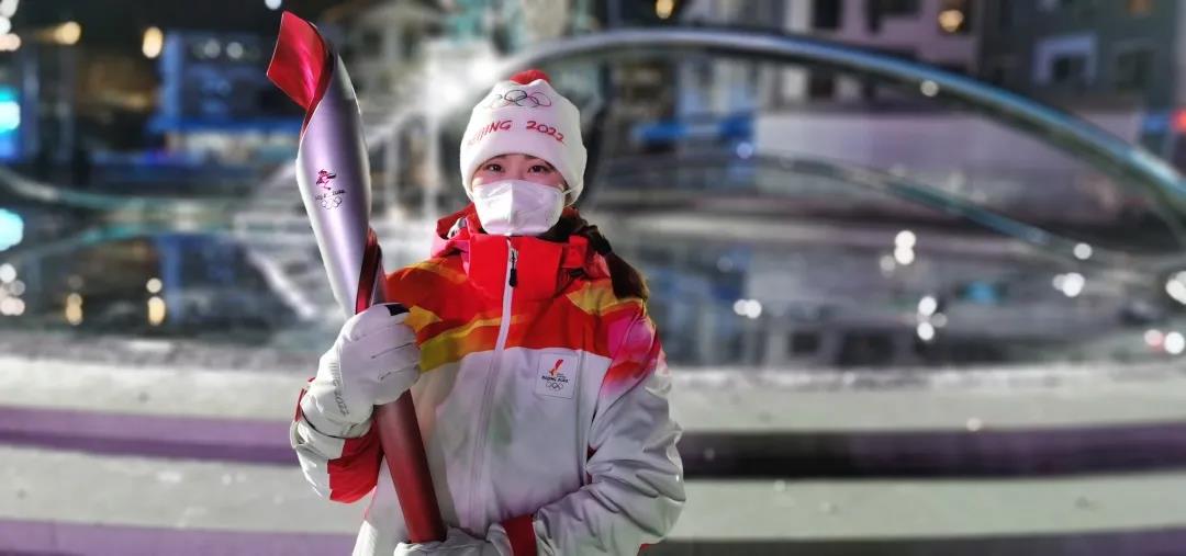 首页| 亿万先生MR中国集团官网登录