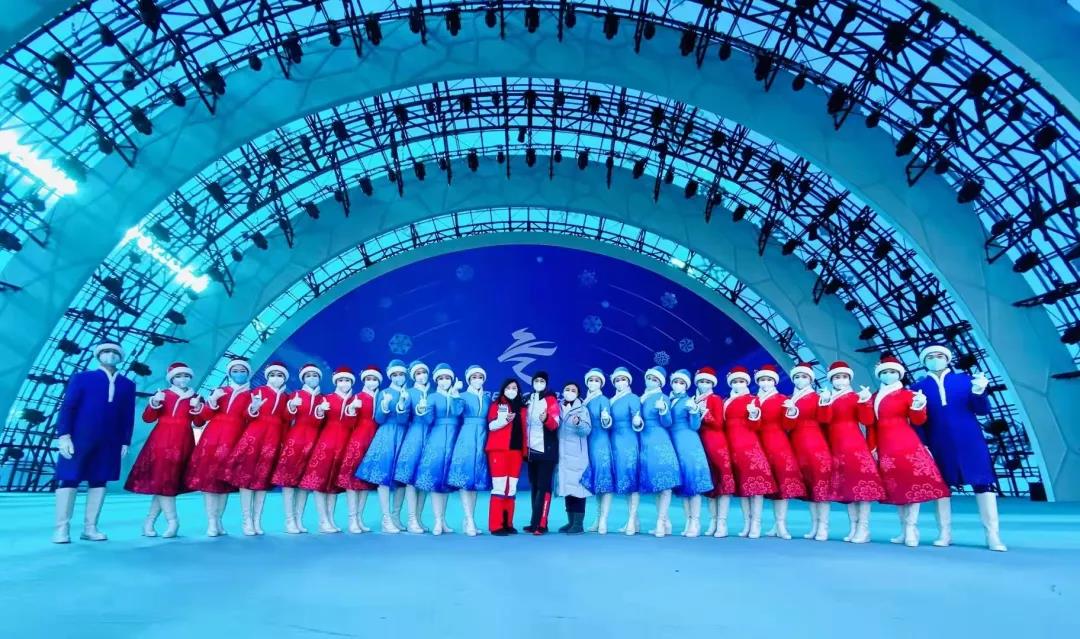 首页| 亿万先生MR中国集团官网登录