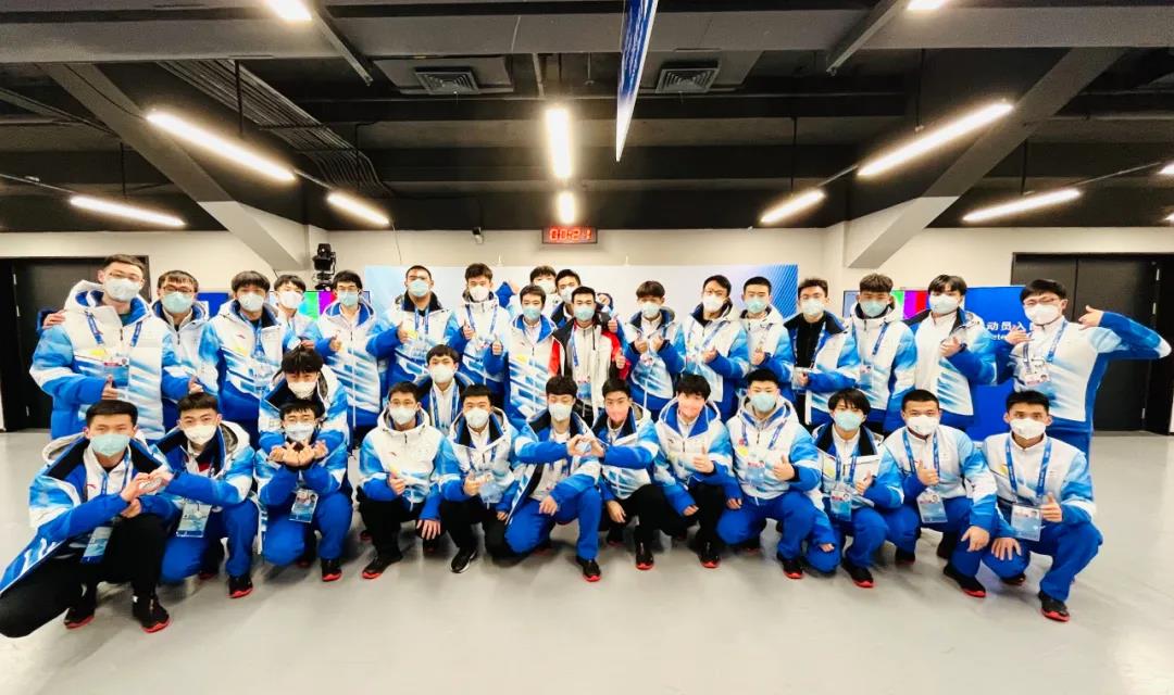 首页| 亿万先生MR中国集团官网登录